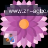 AG娱乐登录 logo
