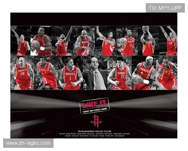 中国火箭队与NBA火箭队的区别及类比分析 中国火箭队与NBA火箭队的区别及类比分析