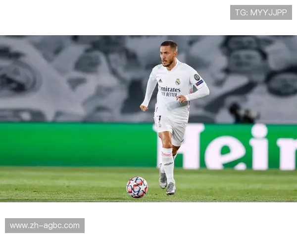 英超中无受伤记录的球员名单及健康管理经验