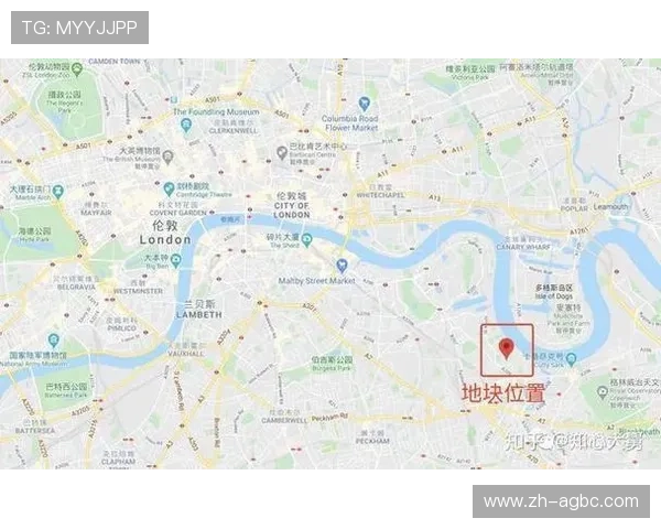 英超球队在香港的叫法与文化传播影响