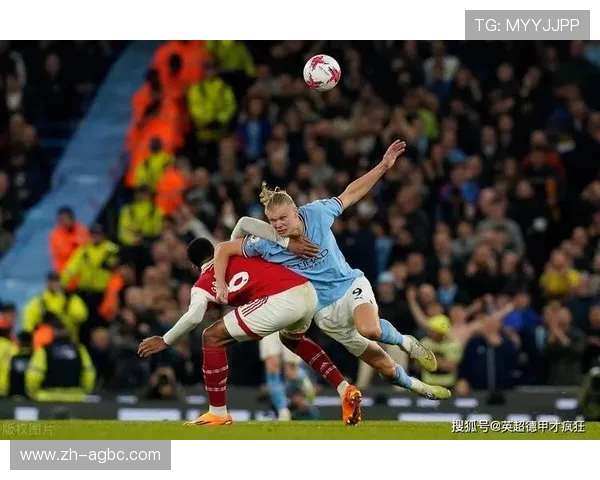 英超马尾球员代表及风格介绍