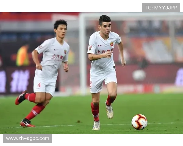 中超联赛第24轮上海上港比赛战术布置与结果