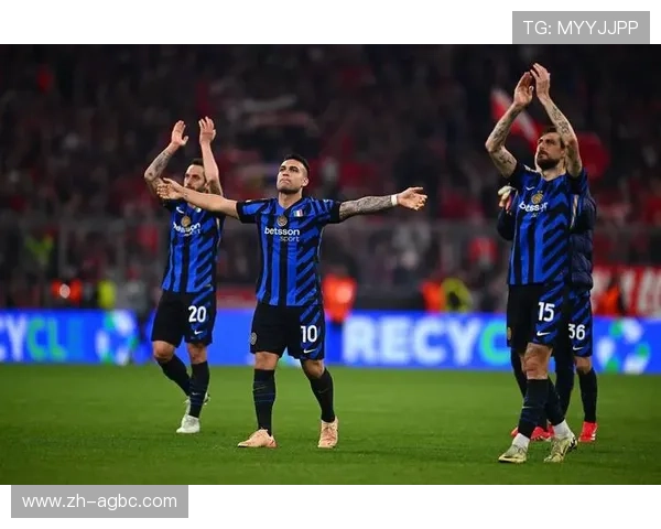 巴塞罗那与意甲球队的历史对比分析 巴塞罗那与意甲球队的历史对比分析