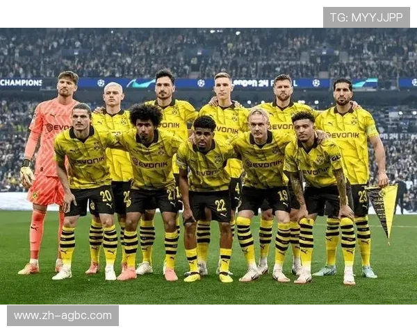 德甲中下游球队赛季表现与保级分析 德甲中下游球队赛季表现与保级分析