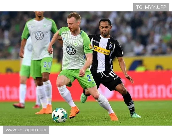 德甲球队关键数据统计及赛季表现