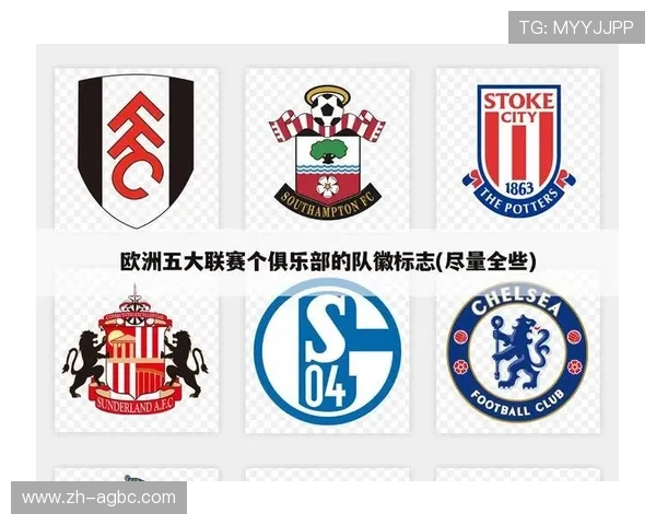 德甲联赛中最著名且具有影响力的足球球队介绍 德甲联赛中最著名且具有影响力的足球球队介绍