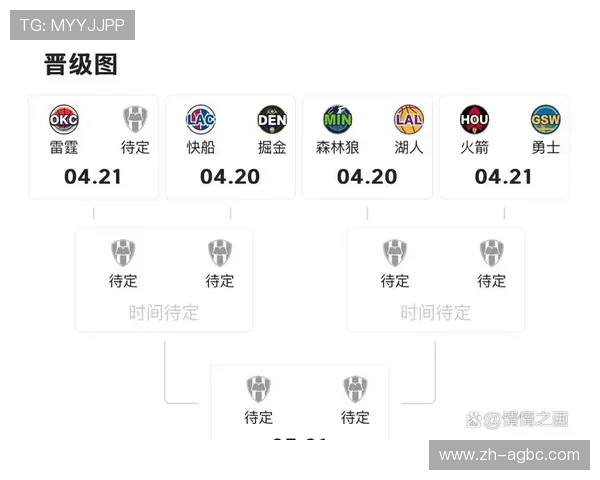 最新火箭队对阵湖人的比赛结果如何 最新火箭队对阵湖人的比赛结果如何