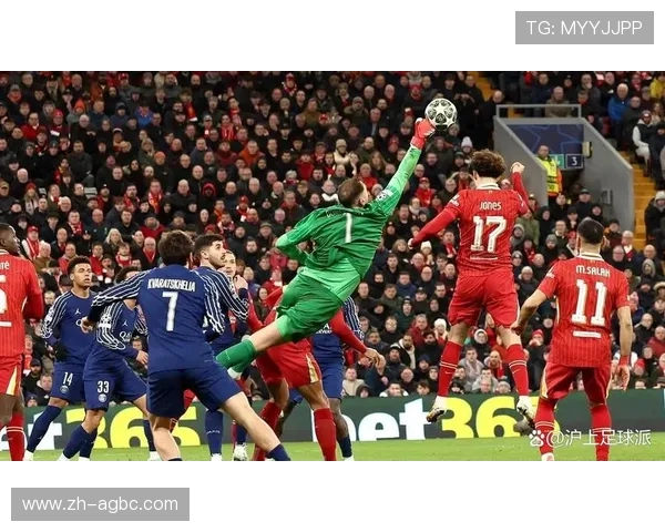 欧冠官方集锦内容丰富性及精彩瞬间推荐