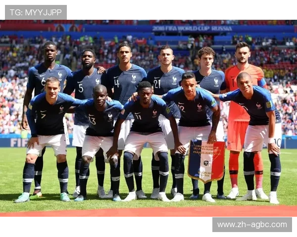 法甲球队对战历史那些宿敌之间的爱恨情仇