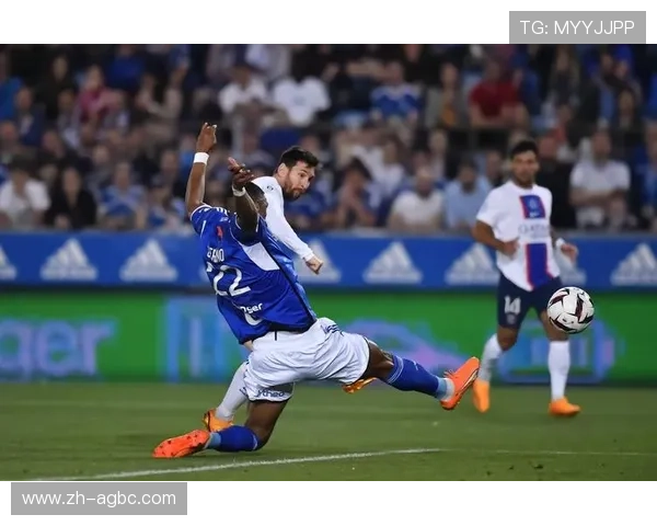 法甲防守球员技术特点及战术作用分析 法甲防守球员技术特点及战术作用分析