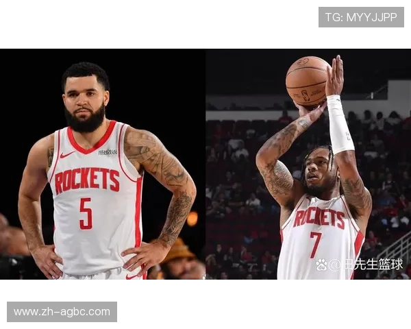 火箭队与猛龙队2022季前赛录像回放完整版