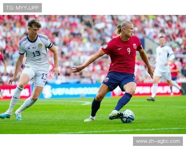 足球绝杀时刻在比赛关键阶段所展示的球员决断能力