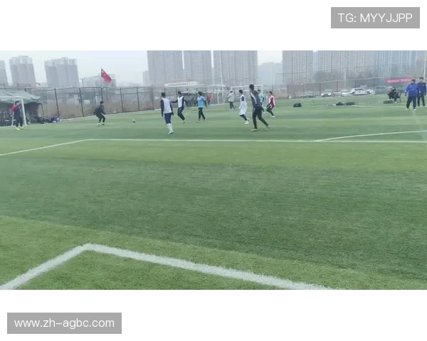 足球比赛中的攻防转换与节奏控制