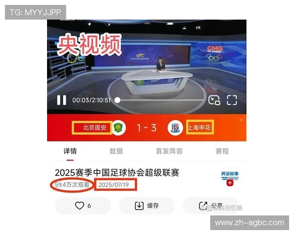 足球赛事中的管理策略与观众体验