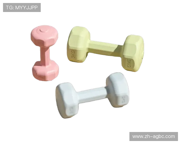 淘宝热销健身器材排行榜与用户评价汇总