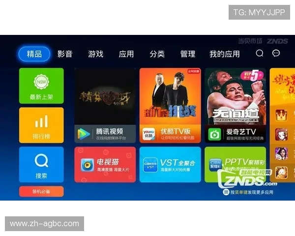 推荐几款好用的NBA直播软件下载平台与使用体验 推荐几款好用的NBA直播软件下载平台与使用体验