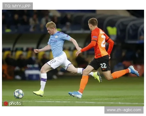 矿工欧冠比赛及历史表现回顾 矿工欧冠比赛及历史表现回顾