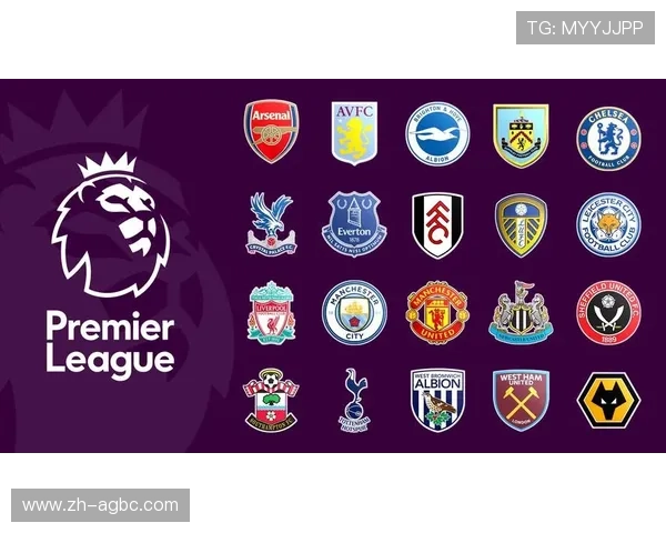 英超各个球队所在城市地理分布及历史文化介绍