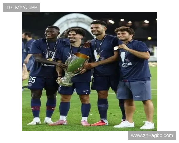 葡萄牙球队参与西甲联赛：葡萄牙足球队在西甲的表现与影响