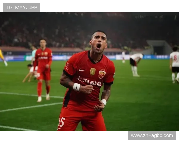 解密中超联赛外援政策背后的秘密:中超联赛外援政策如何影响球队阵容与比赛战术 解密中超联赛外援政策背后的秘密:中超联赛外援政策如何影响球队阵容与比赛战术