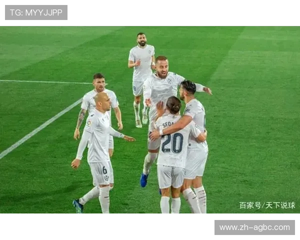 西甲联赛怎么升级：西甲联赛升降级制度解析