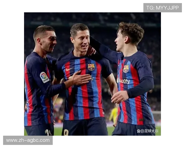 巴塞罗那队赛程回顾：双线作战的战术调整