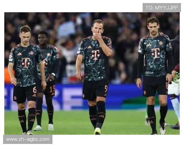 英超球队不败纪录:英超联赛历史上最长不败纪录的球队与赛事回顾 英超球队不败纪录:英超联赛历史上最长不败纪录的球队与赛事回顾