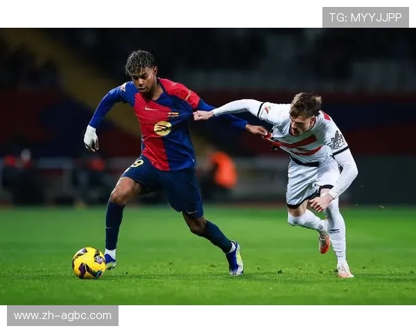 西甲联赛何时恢复正常联赛进程及相关信息