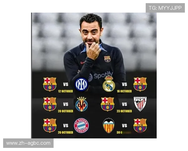 西甲联赛美国举行的最新消息与影响分析 西甲联赛美国举行的最新消息与影响分析