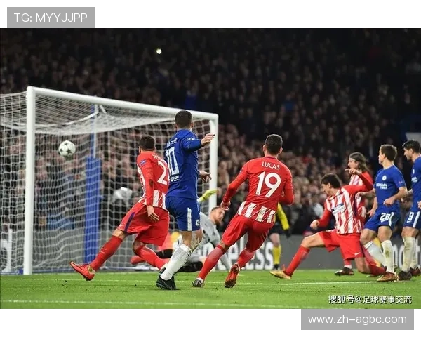 都灵德比百年恩怨:一座城市的足球信仰对决 都灵德比百年恩怨:一座城市的足球信仰对决