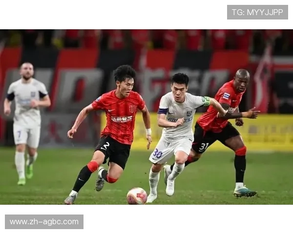 鲁能主帅赛后发布会透露冬季引援计划动向 鲁能主帅赛后发布会透露冬季引援计划动向