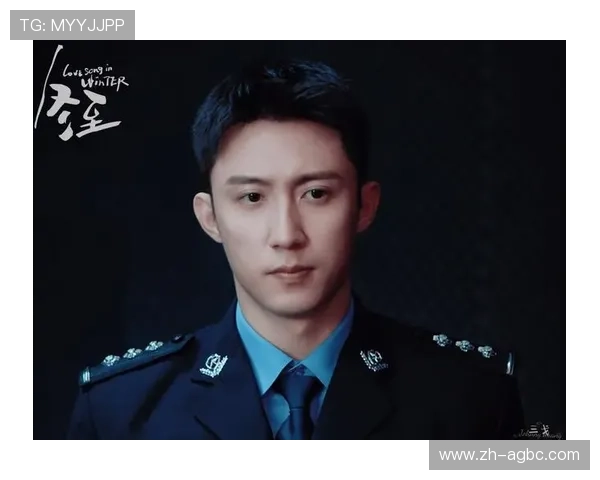 签约黄景瑜能否拯救中国户外第一股市场前景分析