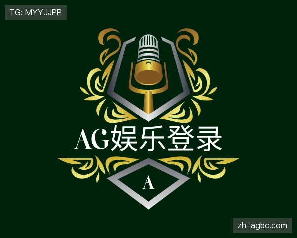 发现AG娱乐登录